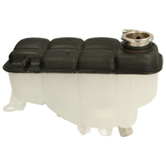 DBM006TT Expansion Tank, coolant