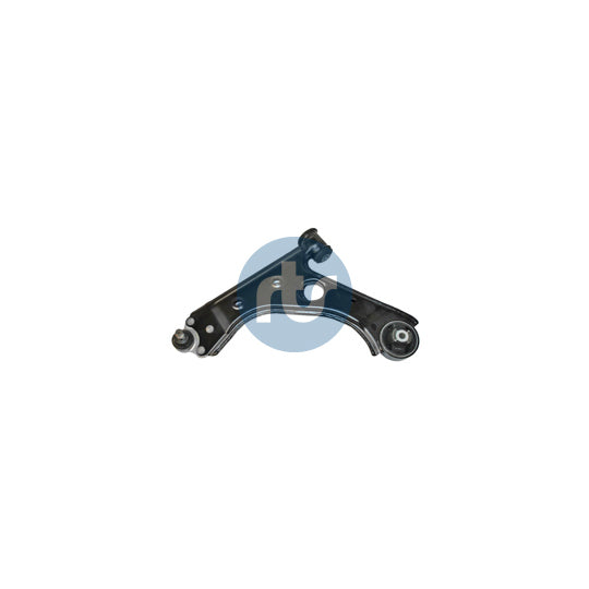 96-90157-2 Track Control Arm