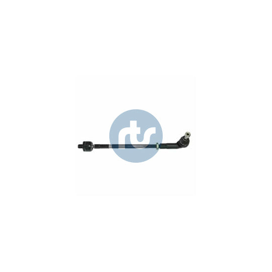 90-00996-2 Rod Assembly