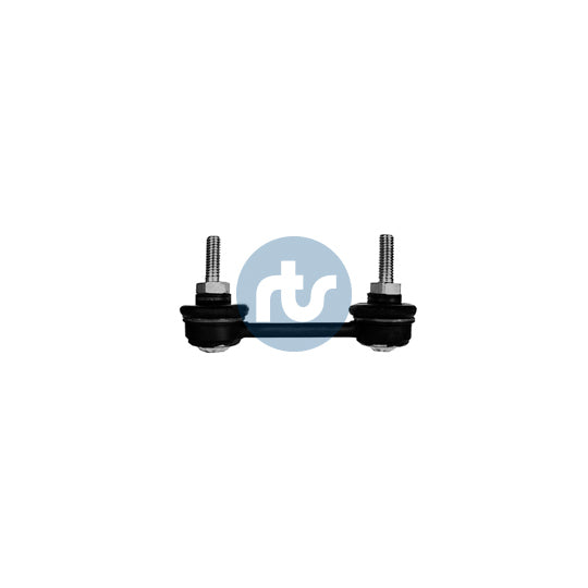 97-05990 Rod/Strut, stabiliser