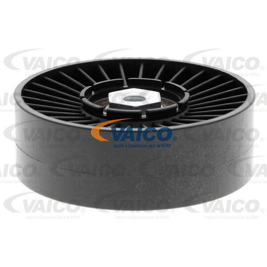 V10-1783 Tensioner Pulley, v-ribbed belt