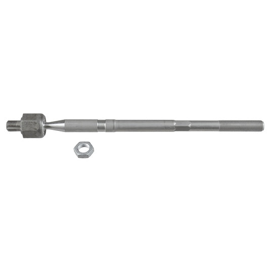 21697 01 Tie Rod Axle Joint