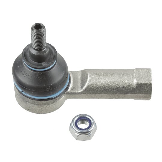 34910 01 Tie rod end