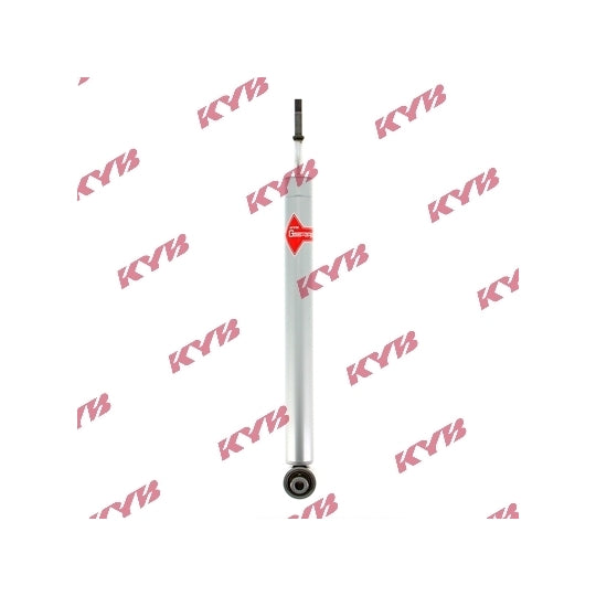 5540004 Shock Absorber