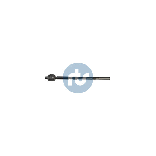 92-90961 Tie Rod Axle Joint