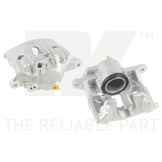 2147219 Brake Caliper