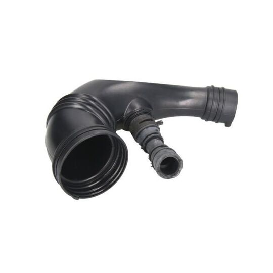 DCF055TT Charger Intake Hose