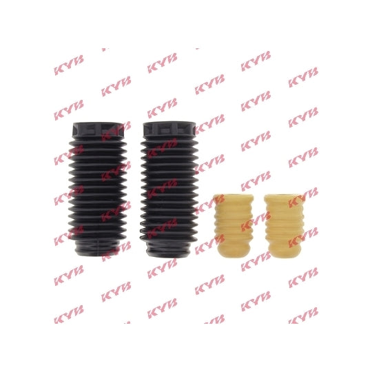 910197 Dust Cover Kit, shock absorber