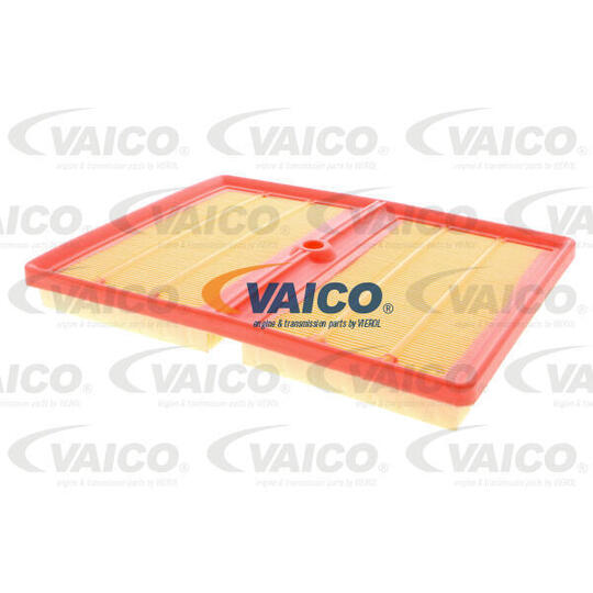 V10-8663 Air filter