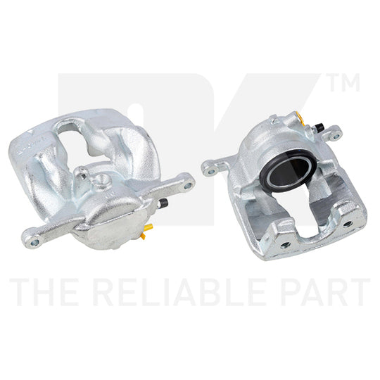 2133268 Brake Caliper