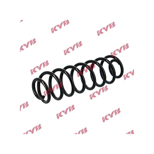 RA5219 Coil Spring