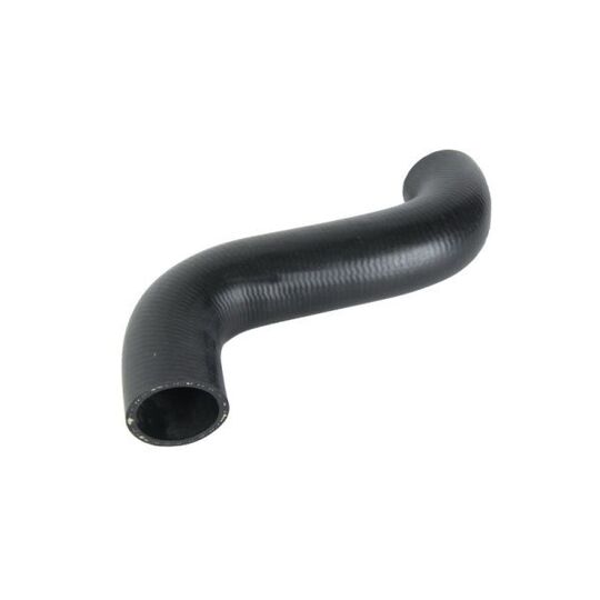 DCW008TT Charger Intake Hose