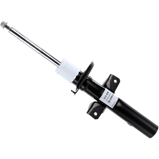 312 939 Shock Absorber