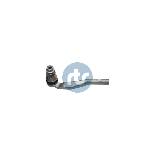 91-00879-2 Tie rod end