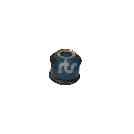 035-00184 Stabiliser Mounting