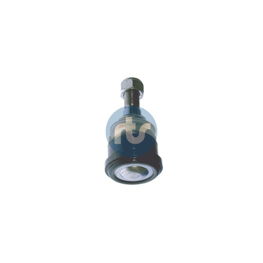 93-18661 Ball Joint