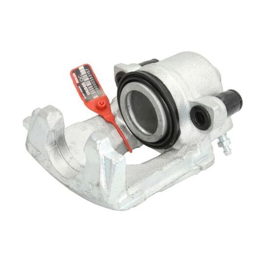 77.2329 Brake Caliper