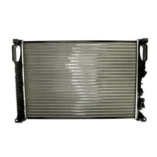 D7M031TT Radiator, engine cooling