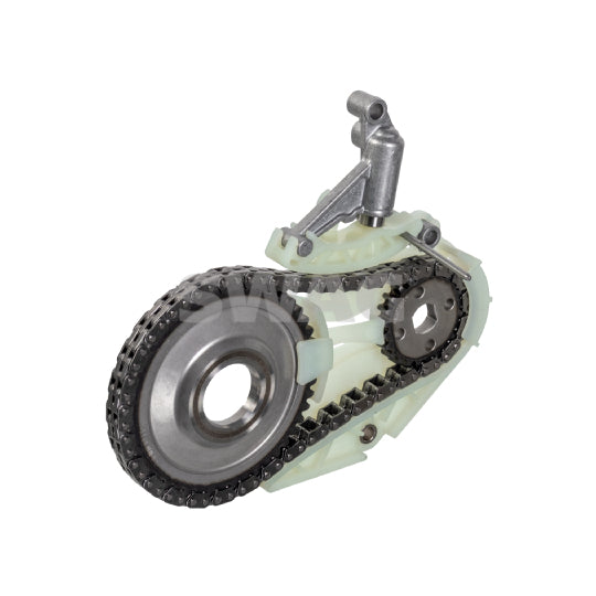 20 94 6140 Chain Set, oil pump drive