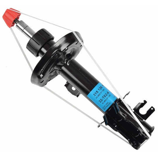 315 126 Shock Absorber