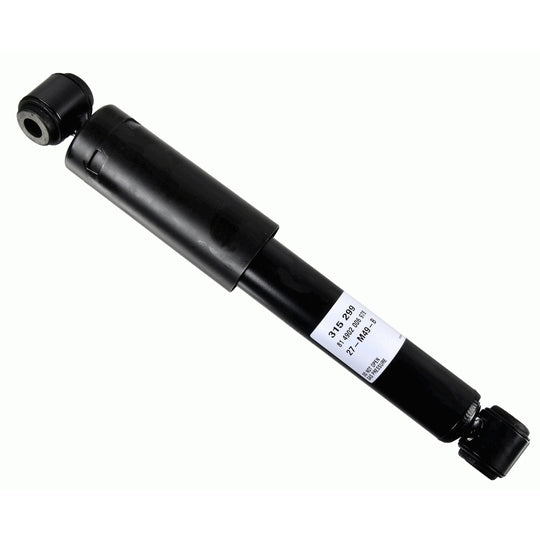 315 299 Shock Absorber
