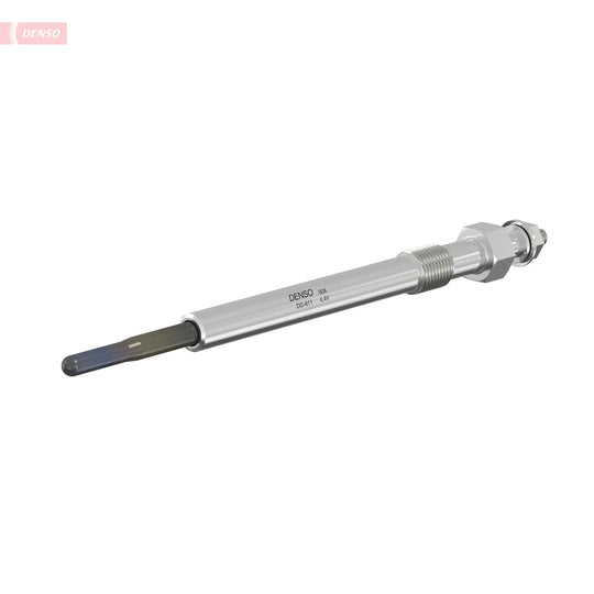DG-611 Glow Plug