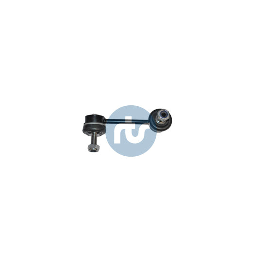 97-08033-2 Rod/Strut, stabiliser
