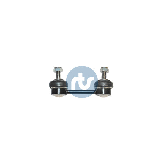 97-09915 Rod/Strut, stabiliser