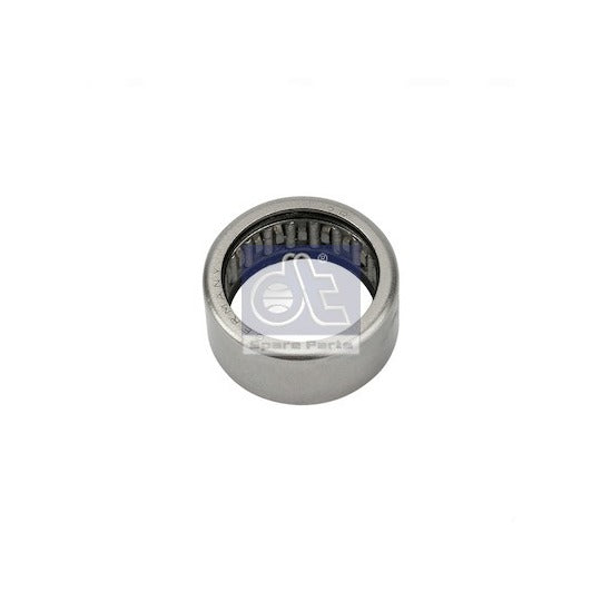 1.14180 Bearing, selector-/shift rod