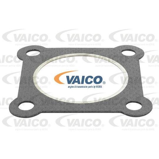 V10-1824 Gasket, exhaust pipe