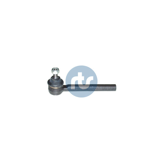 91-00184 Tie rod end