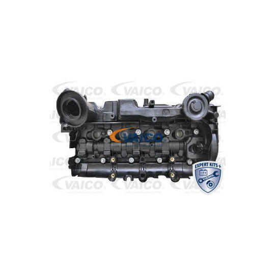 V20-4168 Cylinder Head Cover