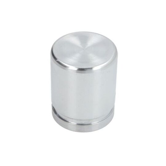 CQ71405008 Piston, brake caliper