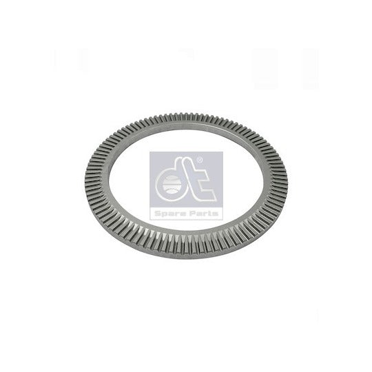 1.17164 Sensor Ring, ABS