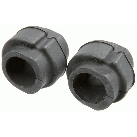 29967 01 Stabiliser Mounting