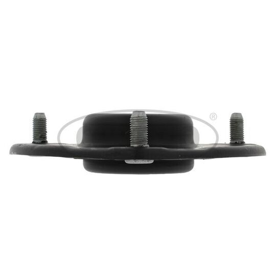 49360935 Top Strut Mounting