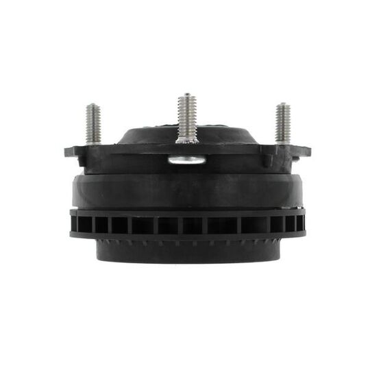 80000987 Top Strut Mounting