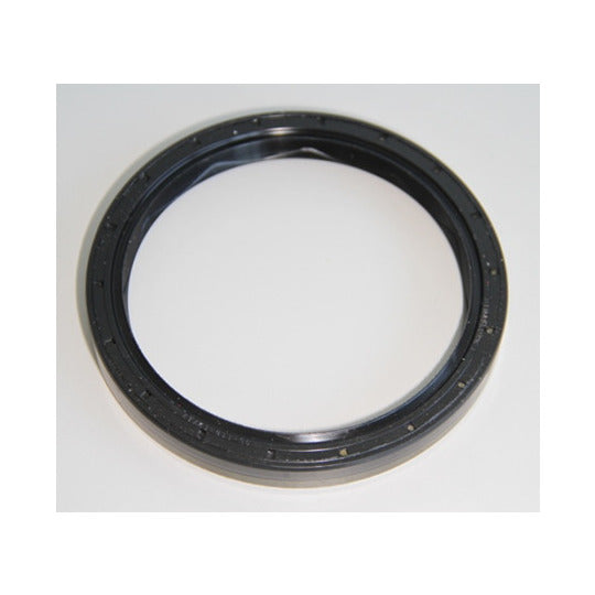 12015263B Shaft Seal, manual transmission