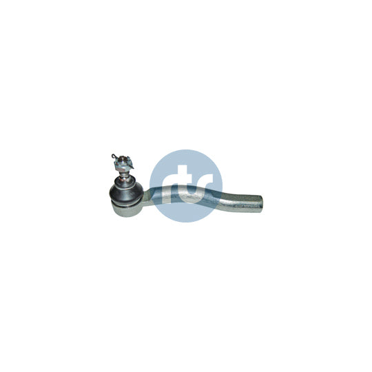 91-00599-2 Tie rod end