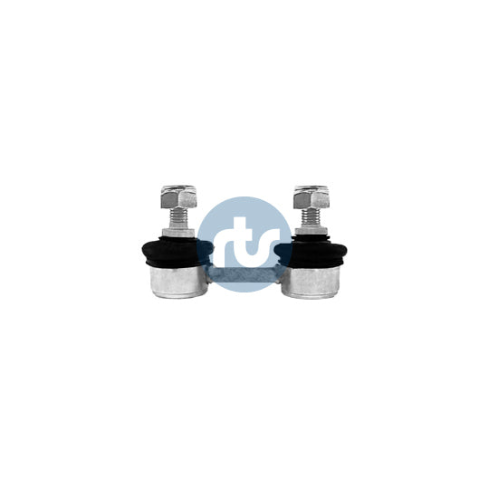97-92508 Rod/Strut, stabiliser
