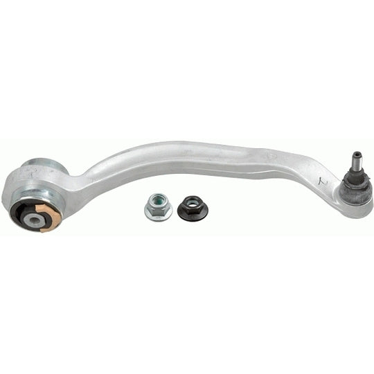 34101 01 Track Control Arm