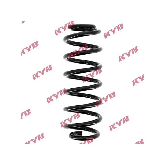 RA5435 Coil Spring