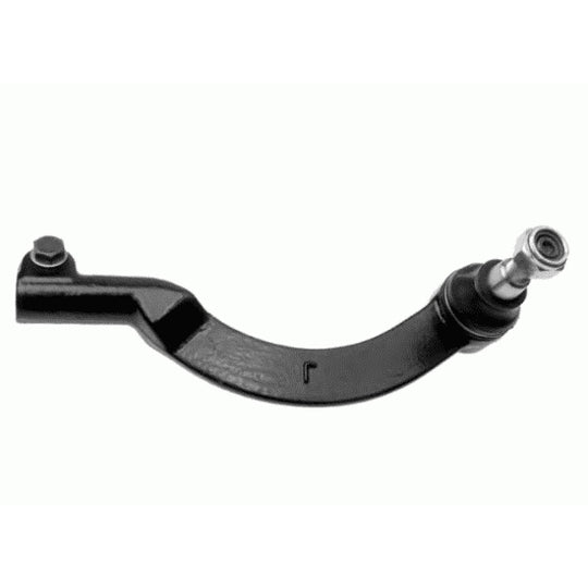 26713 02 Tie rod end
