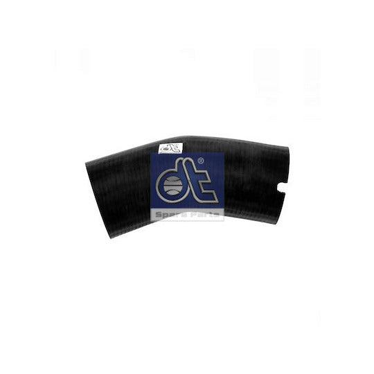 1.14826 Hose, transmission oil cooler