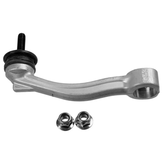 29431 02 Rod/Strut, stabiliser