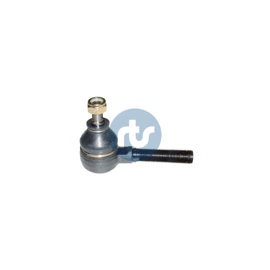 91-00801-1 Tie rod end