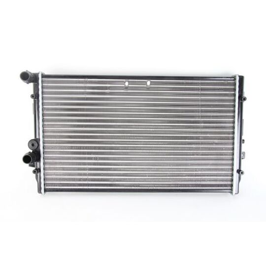 D7W058TT Radiator, engine cooling