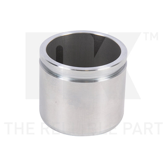 8699071 Piston, brake caliper