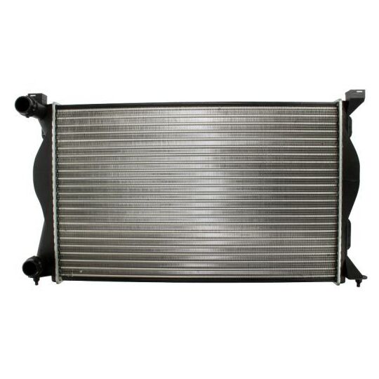 D7A027TT Radiator, engine cooling