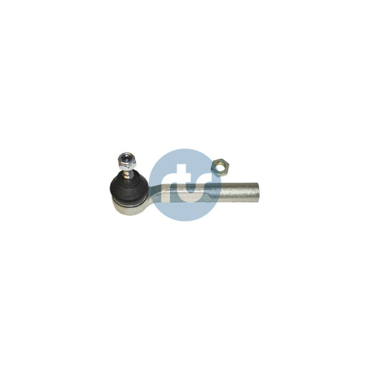 91-90171-210 Tie rod end